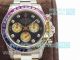 Swiss 7750 Replica Rolex Rainbow Daytona Mens Watch Gold Diamond (8)_th.jpg